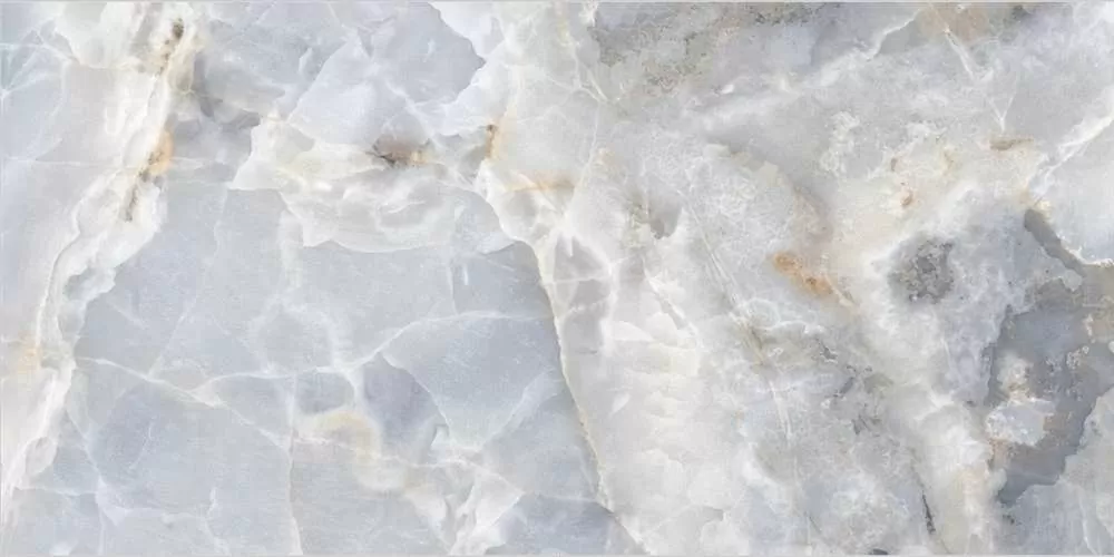 Керамогранит Simion Sky Glossy 60x120