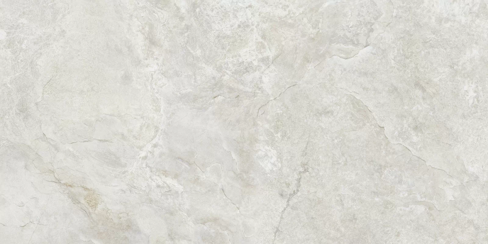 Керамогранит D120214M Muse карвинг 600x1200x9.5