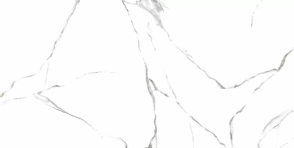 Керамогранит GFA114MRG00R Mirage 57x114