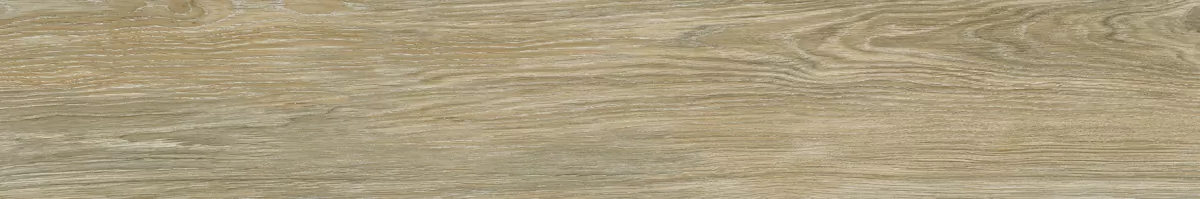 Керамогранит SG511720R Sherwood оливковый 20х119,5