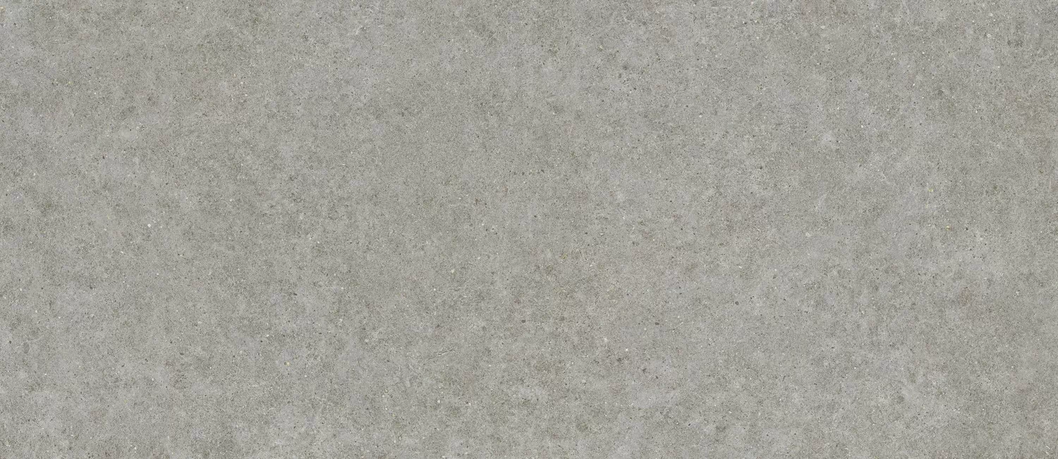Керамогранит A6SC Boost Stone Grey 6mm 120x278