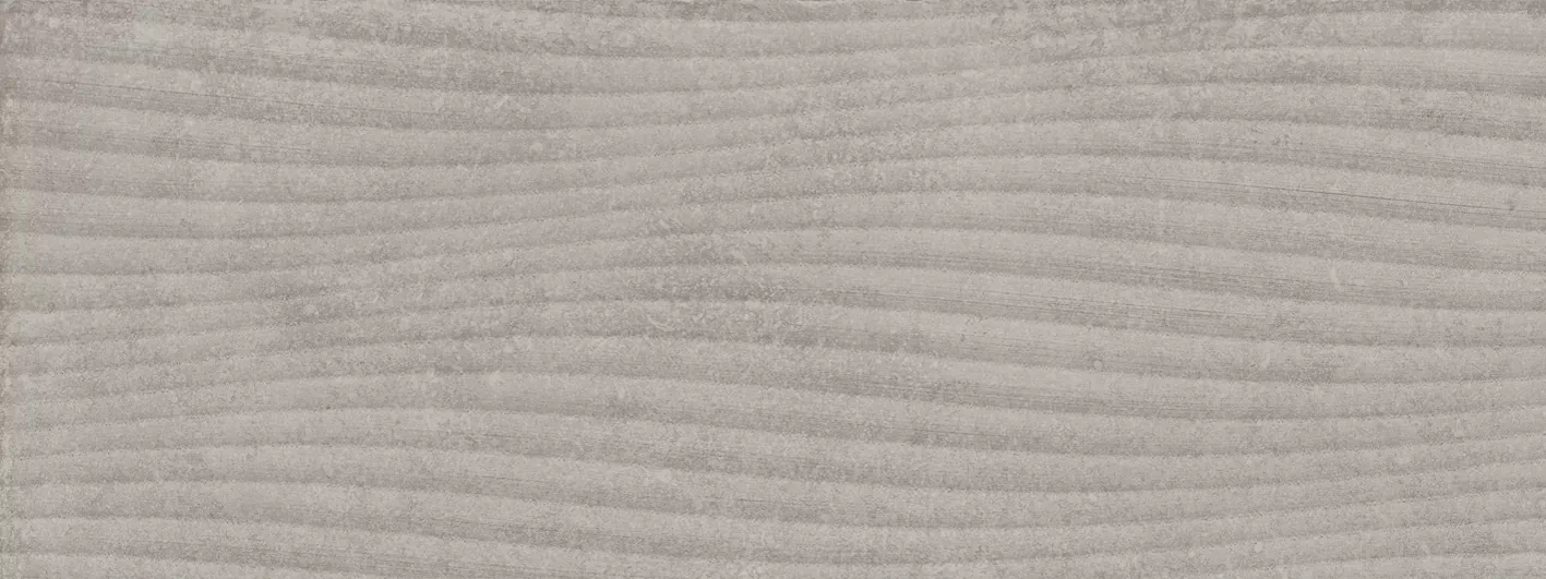 Плитка 100300057 Verbier Silver Samui 45x120