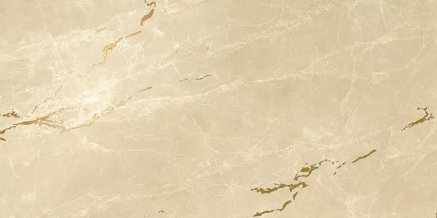 Плитка 8ES2 Marvel Elegant Sable Gold Vein 2 40x80