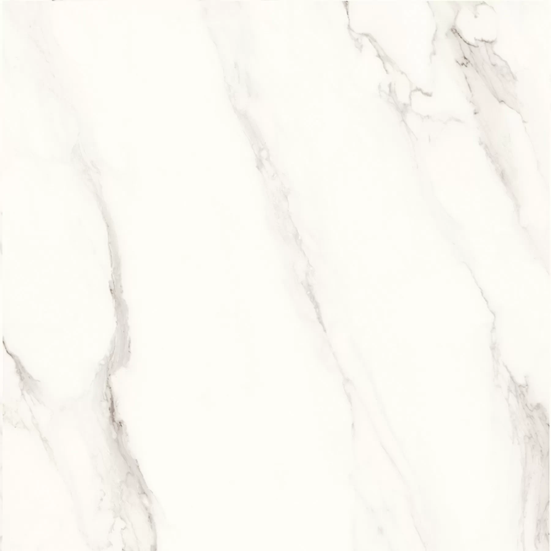 Керамогранит Calacatta Superb полированный 60x60