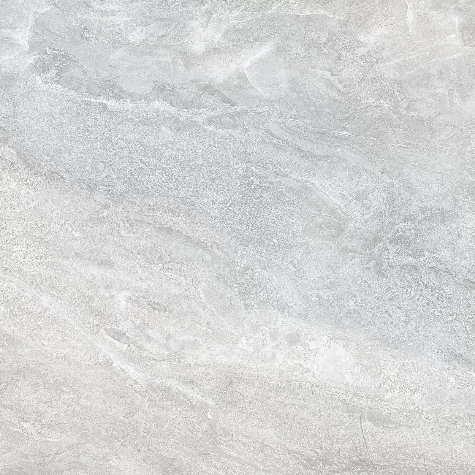 Керамогранит GFU04SDT07R Sandstone матовый 600x600x9,5