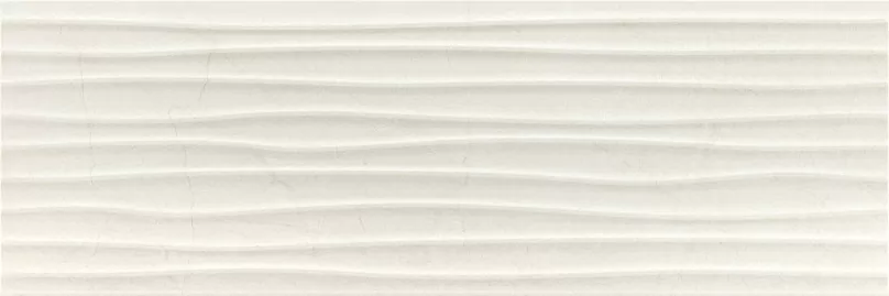 Плитка WB3090L Wellen Velvet Pearl 30x90