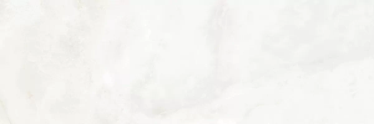 Плитка 13140TR Prada bianco сатин обрезной 30x89,5