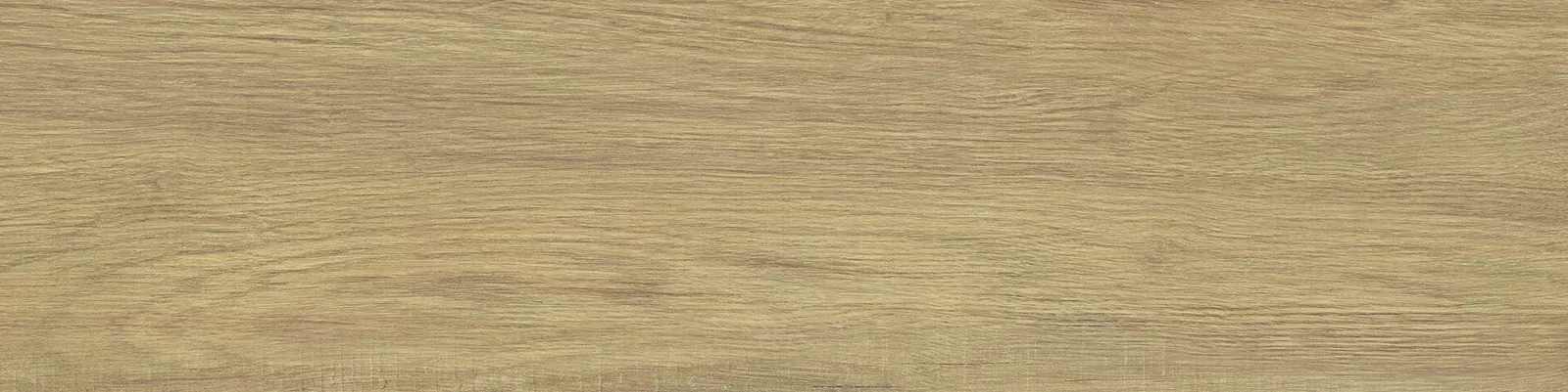 Керамогранит GP1560CRW31 Craftwood Bronze матовый 151x602