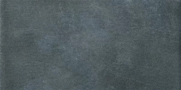 Керамогранит Navy Sea 10x20