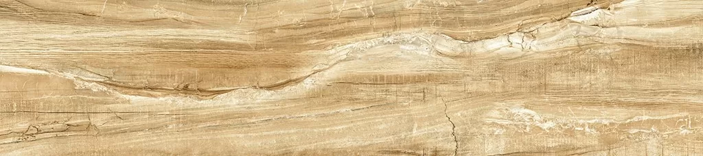 Керамогранит GFA92WDW48R Wonderwood 200x900x9