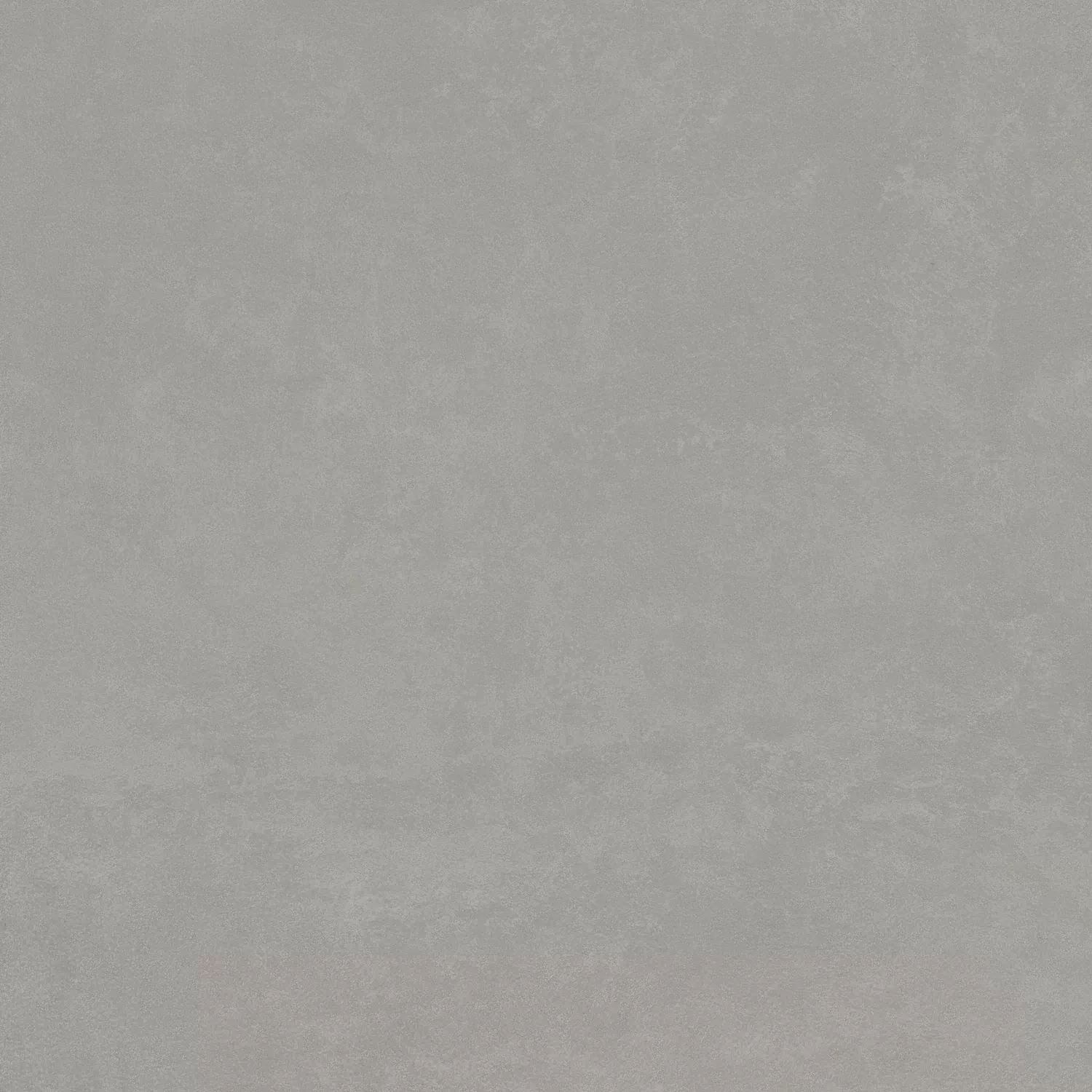 Керамогранит 610010002658 Rinascente Grey LASTRA 20mm R11 60x60