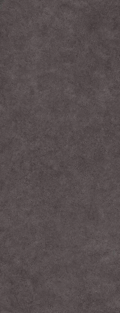 Керамогранит DD070100R Лавика серый тёмный обрезной 119,5x320