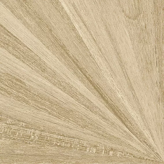 Керамогранит 8038 Komi Murlen-R Crema 20*20