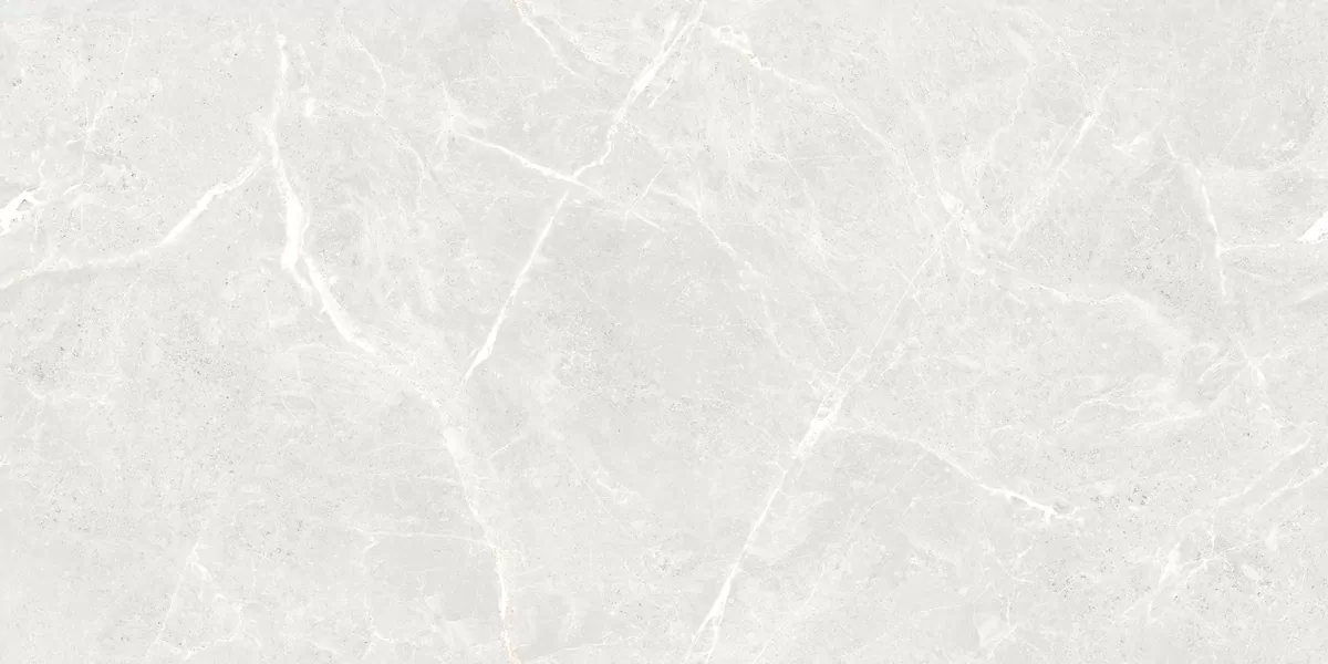 Керамогранит Stone Cool White Белый Полированный 60х120