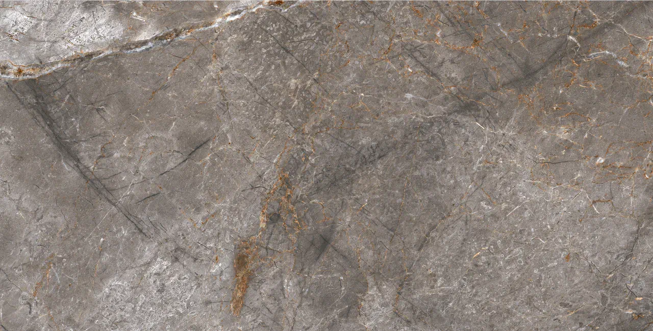 Керамогранит Manavgat Antacite Polished 60x120