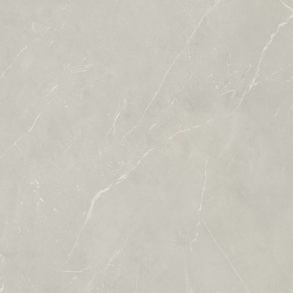 Керамогранит NL02 Nolana Light Grey Неполированный Рект. 60x60x10