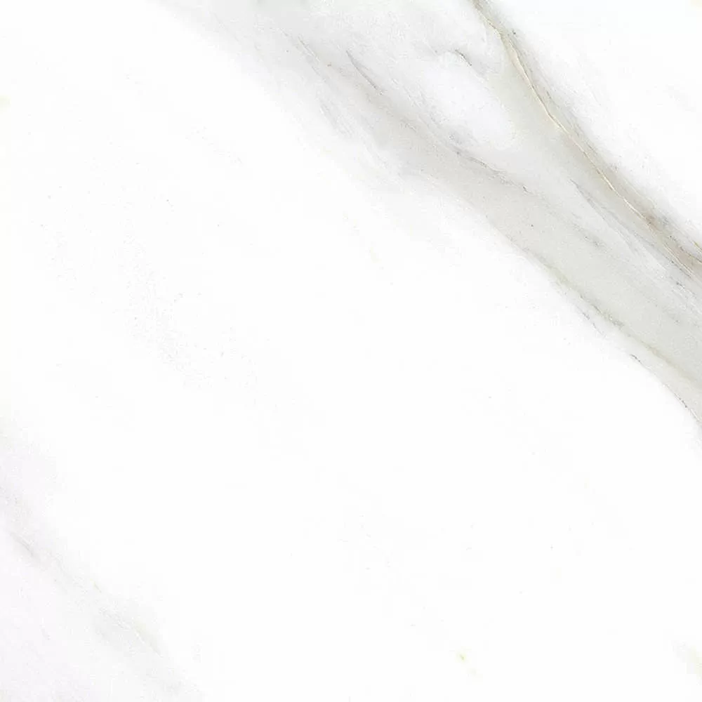 Керамогранит PR149 Pirgos White Polished 60x60