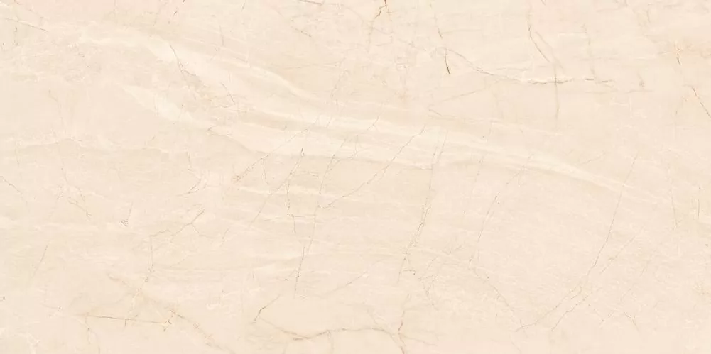 Керамогранит S4441C Pietra Beige Carving 60x120