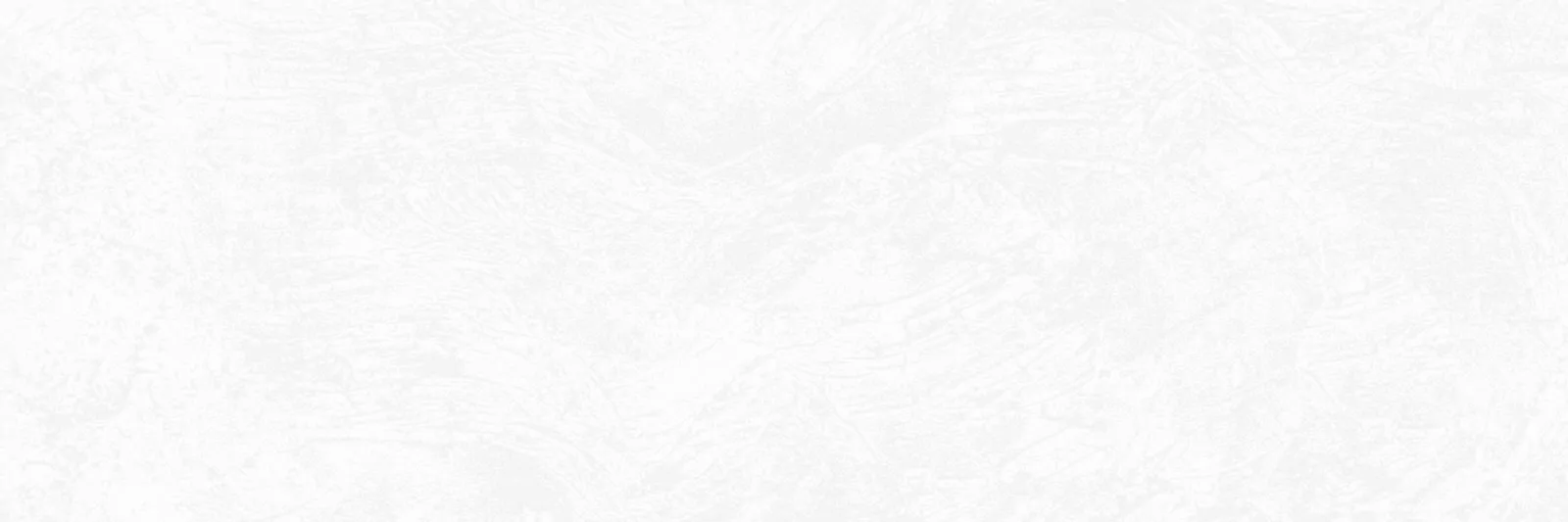Плитка WT11TCH00 Touch White 20х60