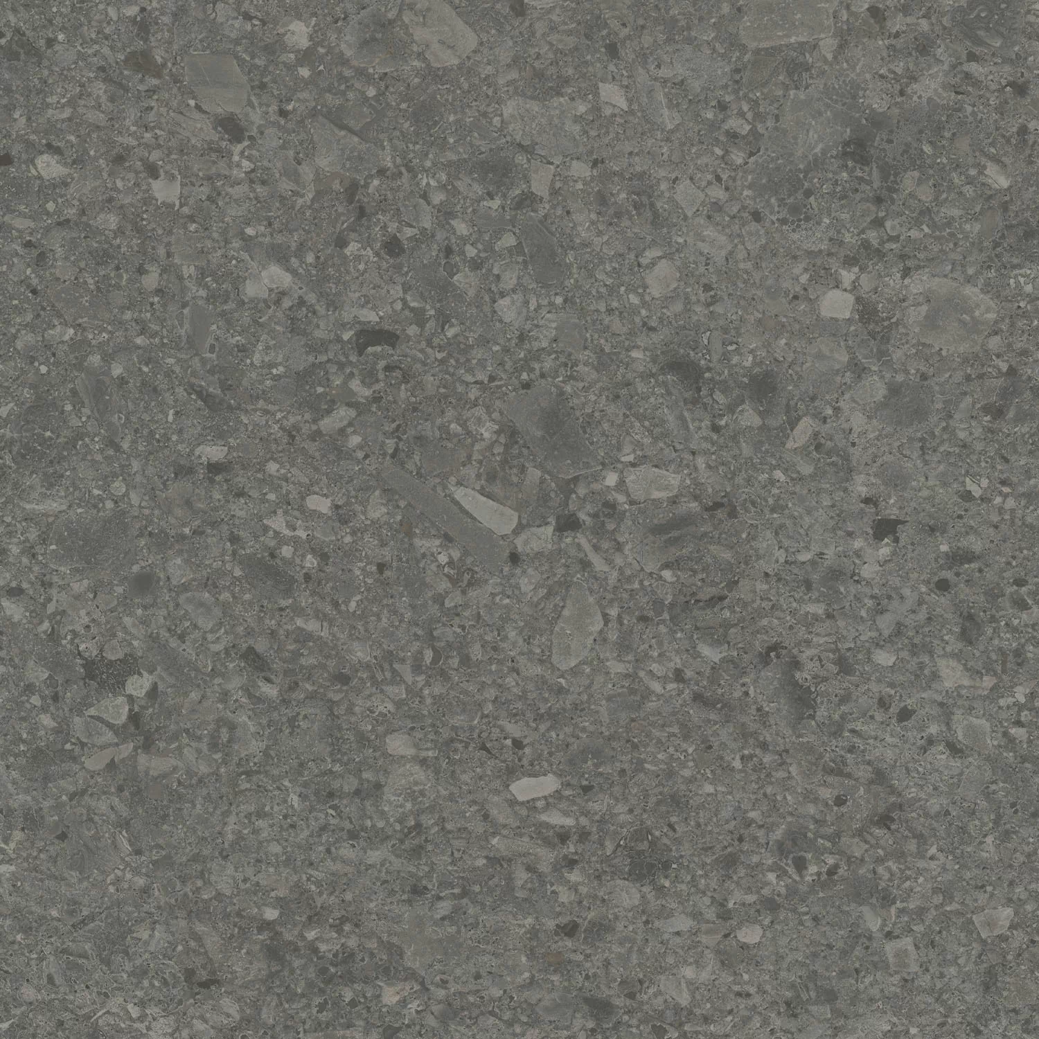 Керамогранит DD606220R Чеппо ди Гре антрацит матовый обрезной 60x60x0,9