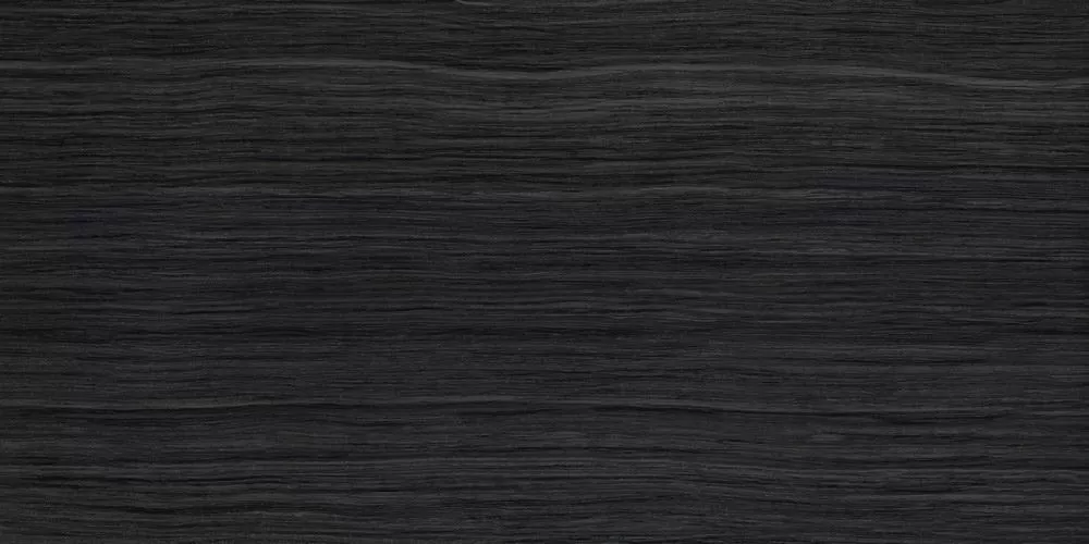 Керамогранит 58818 Black RET.SAT 30x60