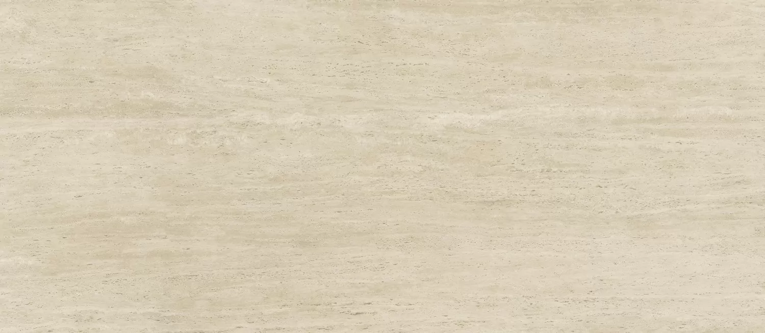 Керамогранит AFS3 Marvel Pearl Vein Matt 6mm 120x278