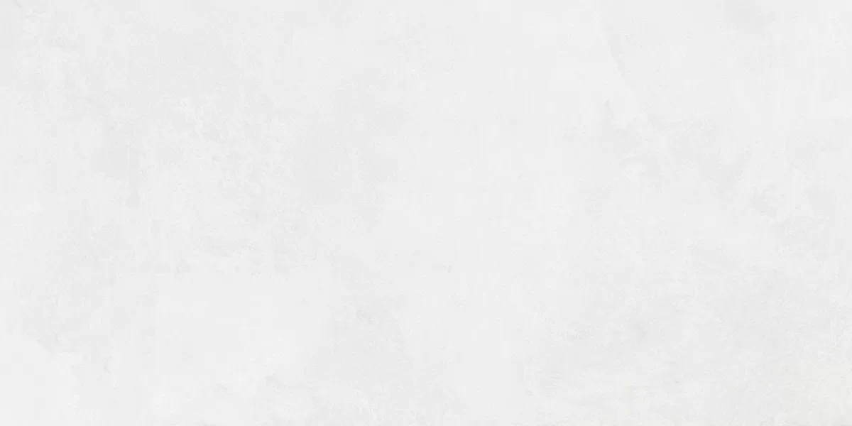 Плитка 48030R Evolution blanco матовый обрезной 40x80