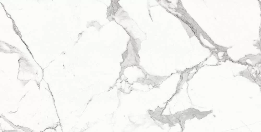 Керамогранит Pnr 10072 Polished 60x120