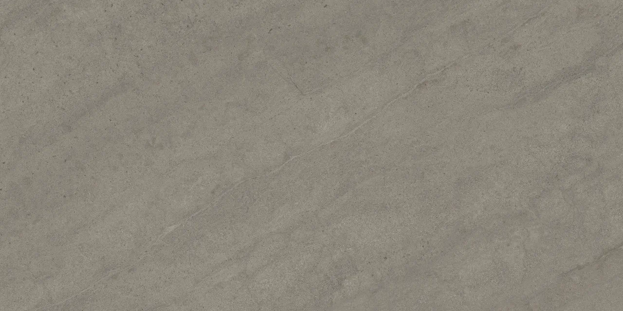 Керамогранит 600010002439 Forte dei Marmi Rock Venaria Grey Lastra 20mm 60x120