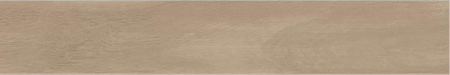 Керамогранит SG351600R Тьеполо бежевый матовый обрезной 9,6x60x0,9
