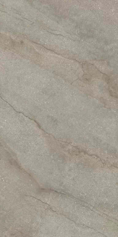 Керамогранит K-2404/MR Bereg Light Grey 600x1200x10