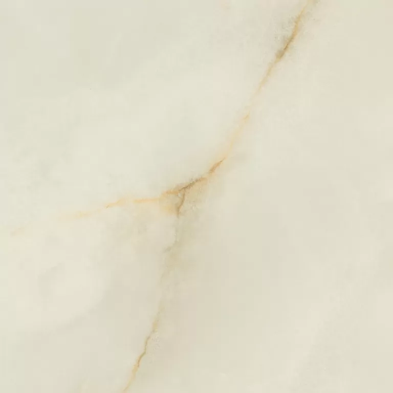 Керамогранит Quios Pulido Cream 60*60