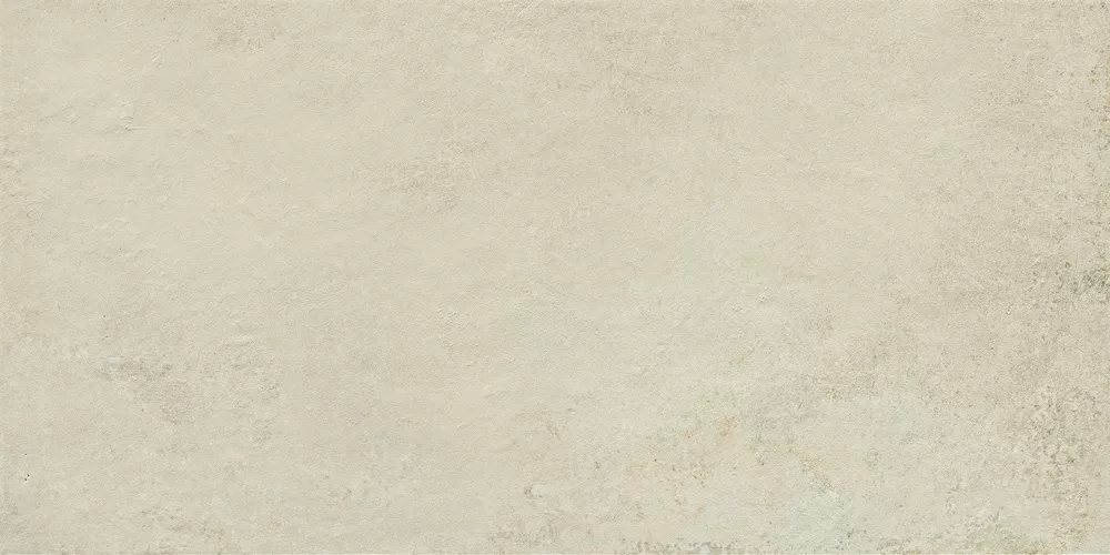 Керамогранит 1068163 Studio 50 Sabbia Rett 60х120