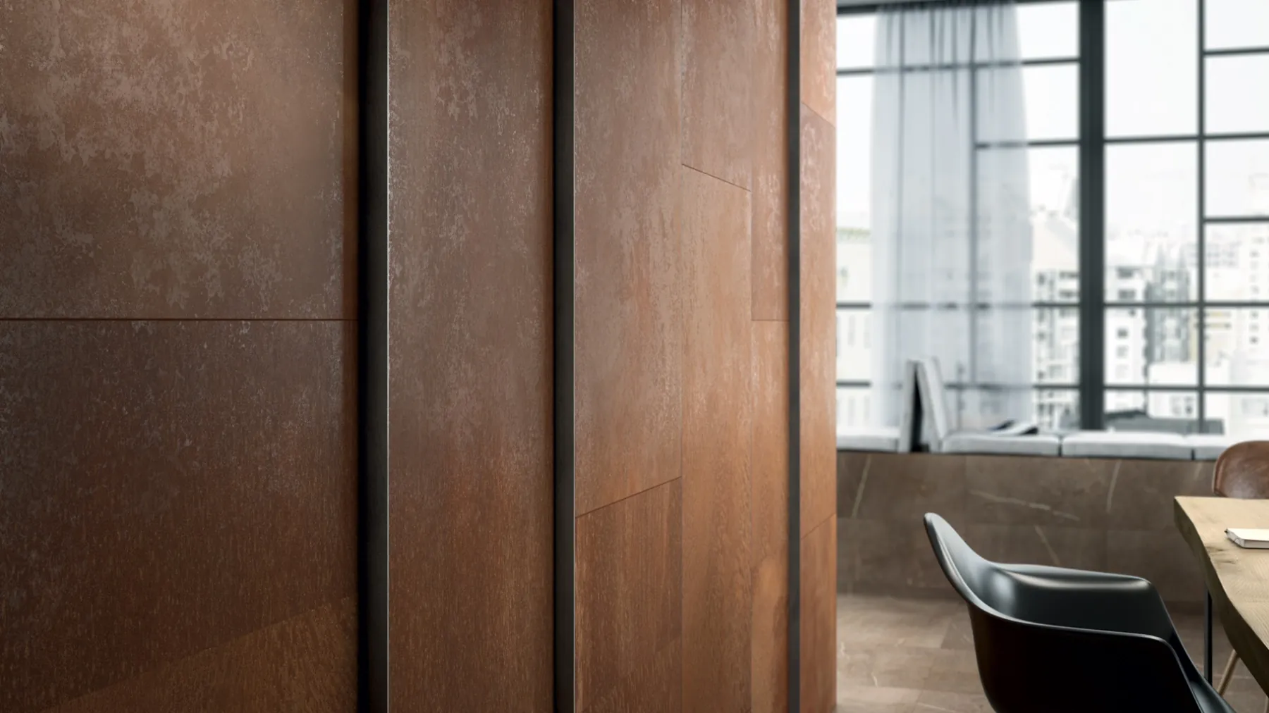 Керамогранит 610110000420 Surface Sun Mosaico 30x30