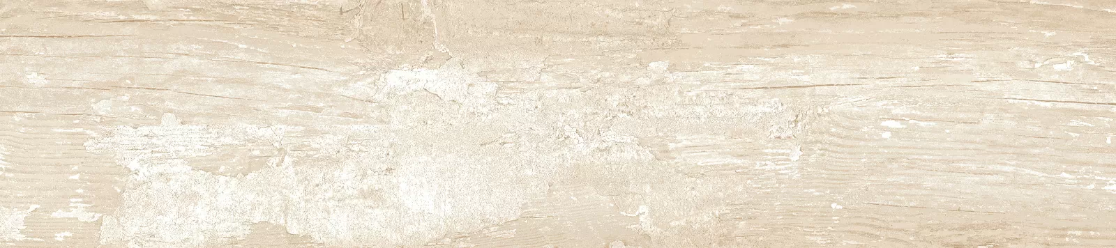 Керамогранит GP2090PLS01R Plasterwood Crema Sugar 200x900