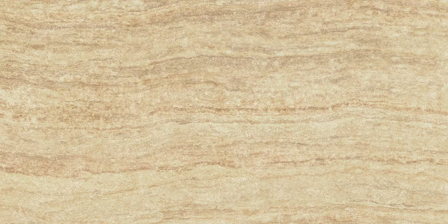 Керамогранит 610015000595 Epos Sand Rett Lap 60x120