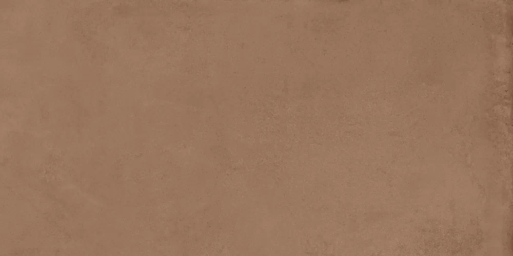 Керамогранит 16537 Concretehouse Охра 59,8x29,7