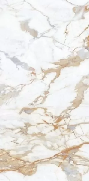 Керамогранит MN034AY321612 Calacatta Gold Italy Matt 12mm 160x320