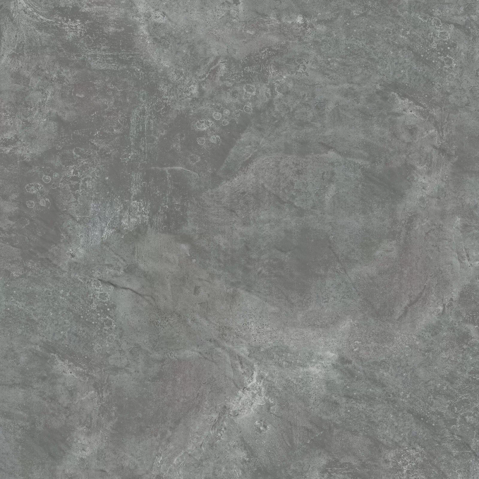 Керамогранит GFU04URB70R Urban Sugar 600x600x9,5