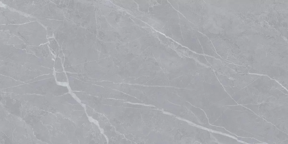 Керамогранит Clovia Gris Glossy 60x120
