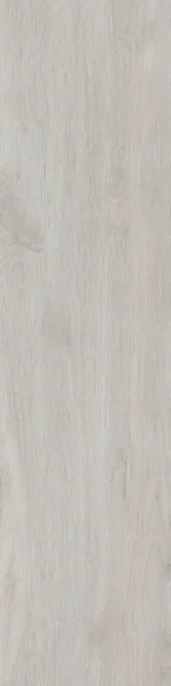 Керамогранит KM2080G0001R Лимба серый светлый матовый обрезной 20x80x0,9