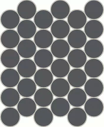 Мозаика 620110000193 Glass Avio Mosaico Lounge Lux 26.2x30.2
