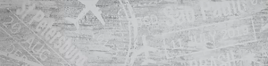 Керамогранит 15 LF 0005 Лайфтайм 60x15