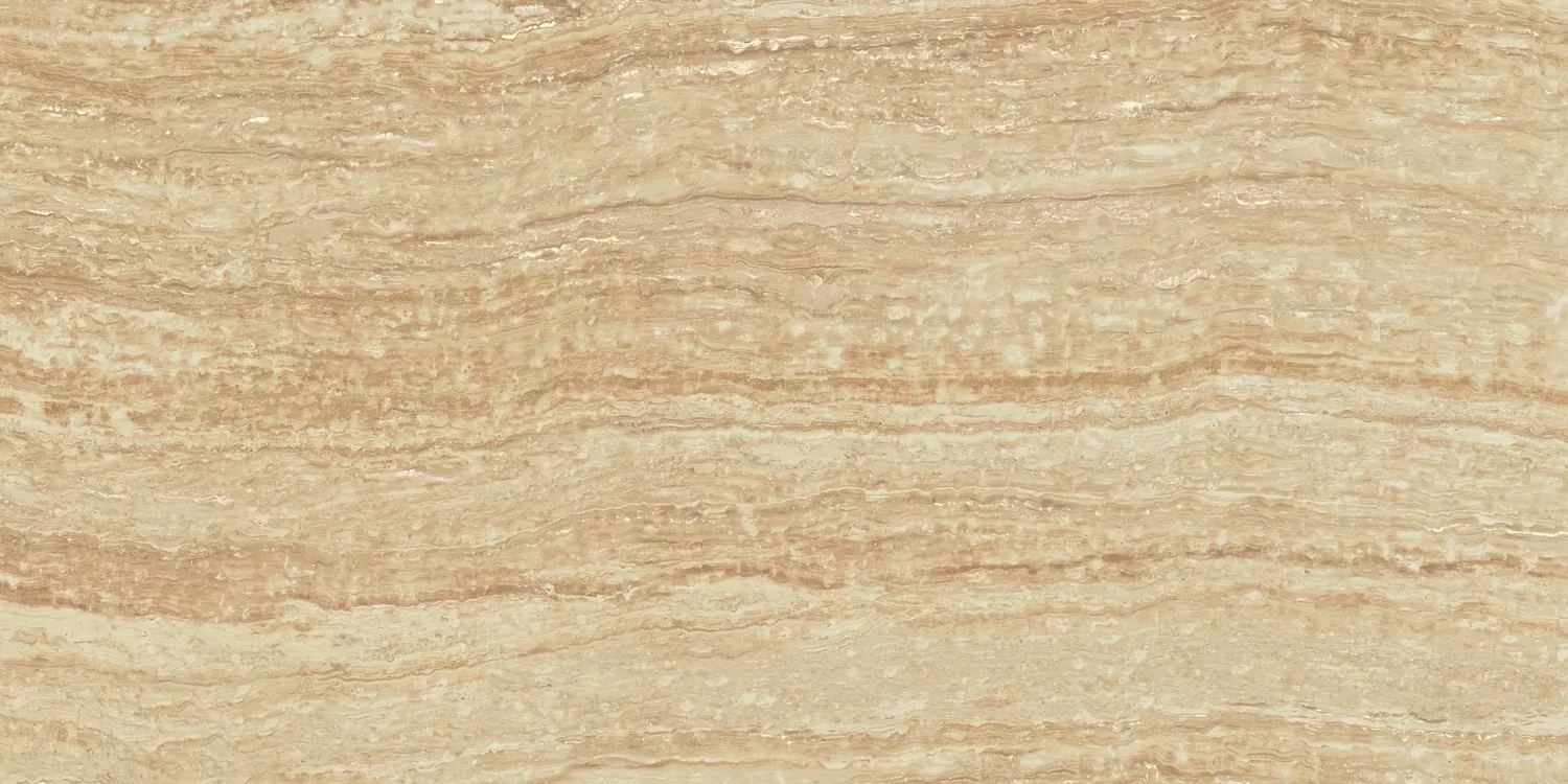 Керамогранит 610010002166 Epos Sand 60x120