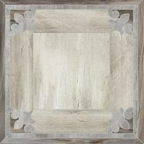 Керамогранит СП003 POLIS MAJESTIC 21286 Queen Oro 60*60