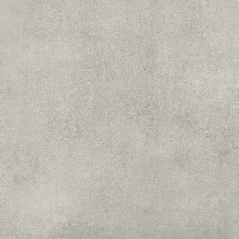 Керамогранит Tibet Beige Matt 60х60
