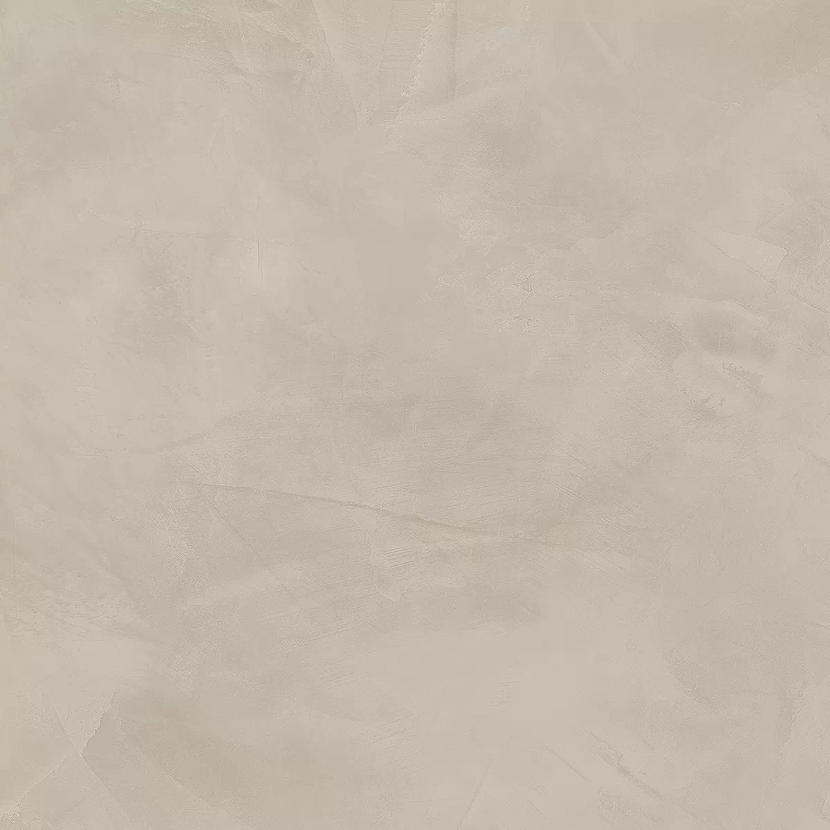 Керамогранит GF02 Graffito Light Beige Неполированный Рект. 60x60x10