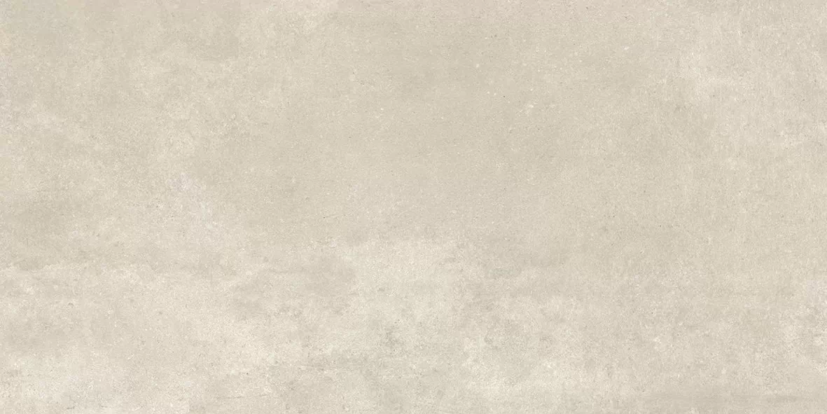 Керамогранит Arkety Sand Rect 60x120