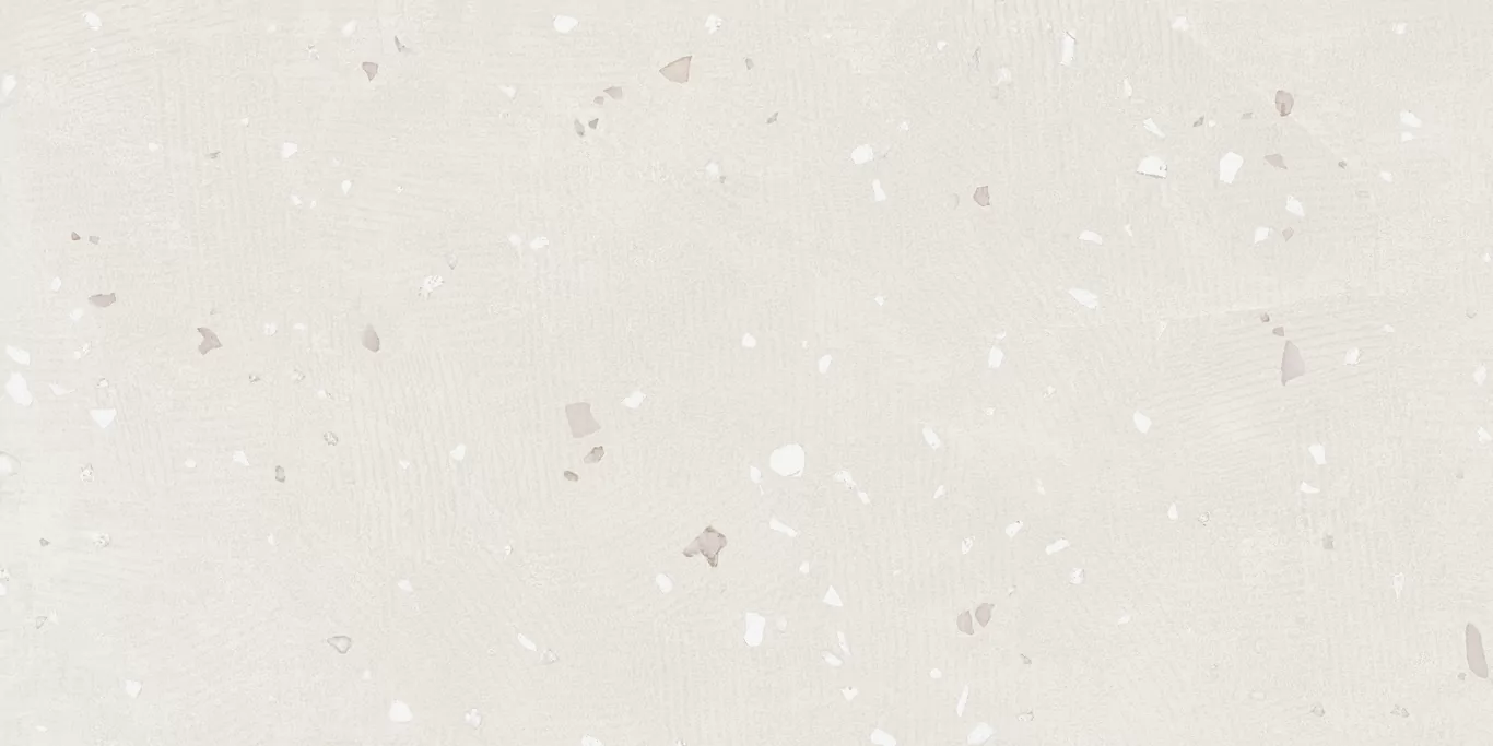 Керамогранит 6260-0184 Экзюпери терраццо 30х60