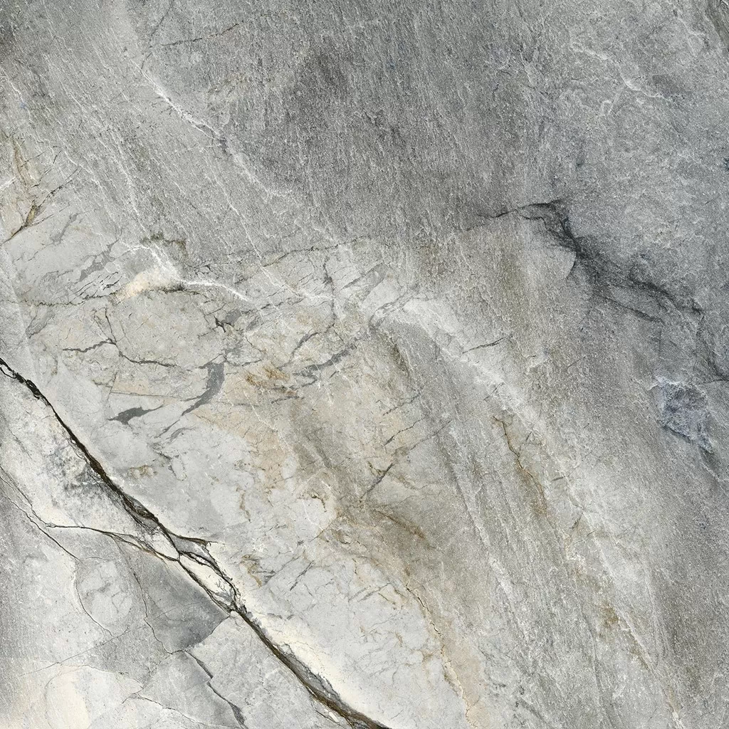 Керамогранит GFU57VLC70L Vulcano 570*570*9